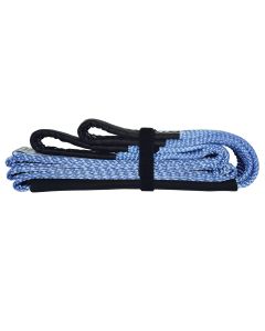 Superwinch  Tree Trunk Protector 