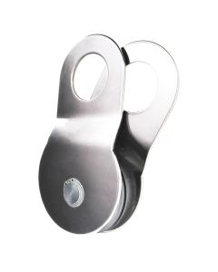 Superwinch  Snatch Block 