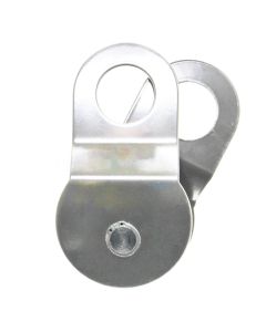 SUPERWINCH SNATCH BLOCK 20000LBS