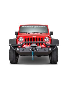 Superwinch  SX Series Winch 