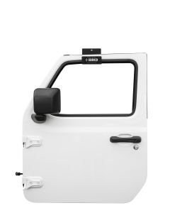 Surco DH1000 Wall Mount Door Hanger 