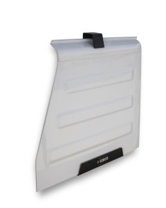 Surco FT1000 Wall Mount Freedom Top Hanger for 07-20 Jeep Wrangler JK & JL Freedom Panels