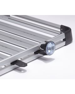 Surco LT200 Urban Light Adapter Mount for Urban Rack 