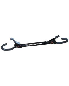 Swagman 64005 Deluxe Bar Adaptor 