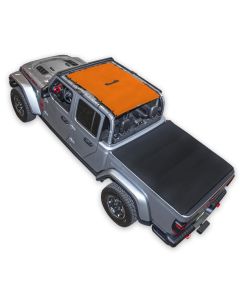 SPIDERWEBSHADE SHADETOP JT 4DR ORG