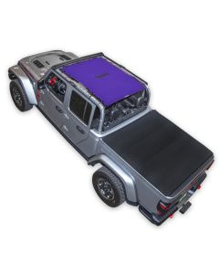 SPIDERWEBSHADE SHADETOP JT 4DR PRP