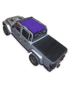 SPIDERWEBSHADE SHADETOP JT 4DR PRP