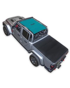 SPIDERWEBSHADE SHADETOP JT 4DR TEL