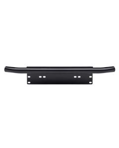 Sylvania 10INBKT.BX Universal License Plate Bracket 