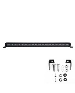 SYLVANIA Slim 20 Inch LED Light Bar - Spot