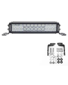 Sylvania  Ultra LED Light Bar -Combo Light 