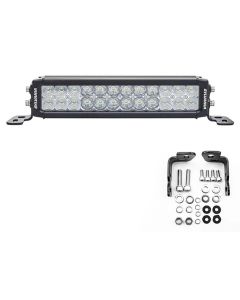 Sylvania  Ultra LED Light Bar -Combo Light 