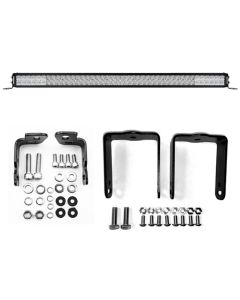 SYLVANIA Ultra 40 Inch LED Light Bar - Combo