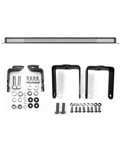 SYLVANIA Ultra 50 Inch LED Light Bar - Combo