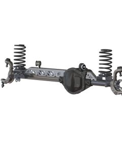 Synergy Manufacturing  Front Axle Truss for 07-18 Jeep Wrangler JK