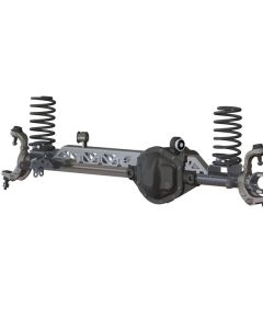 Synergy Manufacturing  Front Axle Truss for 07-18 Jeep Wrangler JK