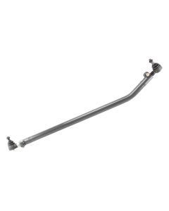 Synergy Manufacturing 8800-01 Heavy Duty Drag Link for 18-20 Jeep Wrangler JL & Gladiator JT