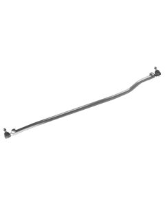 Synergy Manufacturing 8802-01 HD Chromoly Tie Rod for 18-20 Jeep Wrangler JL & Gladiator JT