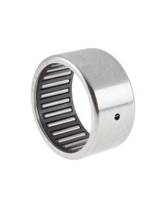 Synergy Manufacturing SCE2012 Replacement Sector Shaft Brace Bearing for 07-18 Jeep Wrangler JK with Synergy Brace