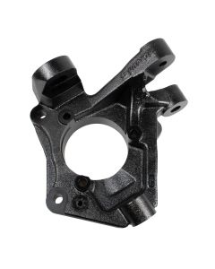 Synergy Jeep JL / JLU / JT HD Steering Knuckles (Flipped Driver side)