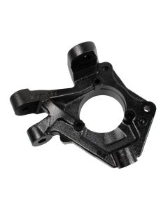 Synergy Jeep JL / JLU / JT HD Steering Knuckles (Flipped Passenger)