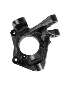 Synergy Manufacturing  HD Steering Knuckles for 18-25 Jeep Wrangler JL & Gladiator JT