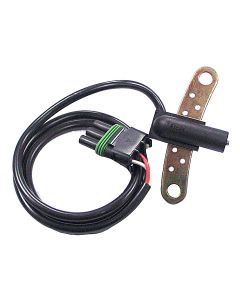 Crown Automotive T0739789 Crankshaft Position Sensor for 87-90 Jeep Wrangler YJ with 2.5L 4 Cylinder Engine & 87-90 Cherokee XJ with 2.5L or 4.0L Engine