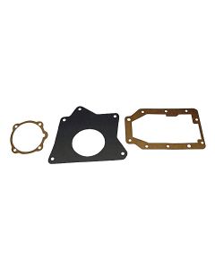 Crown Automotive T17055 Transmission Gasket Set  for 80-86 Jeep CJ Series with T-176 or T-177 Transmission