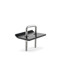 TACTIK  Hitch Tightener 