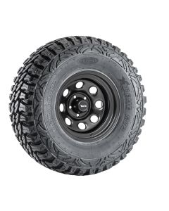 TACTIK SOFT 8 MT2 31X10.5R15 87-06