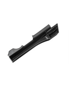 TACTIK   Side Console Storage Tray  for 12-18 Jeep Wrangler JK