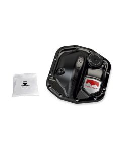 Teraflex  AdvanTEK HD Differential Cover for 18-21 Jeep Wrangler JL & Gladiator JT