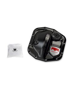 Teraflex  Dana 44 AdvanTEK (M210) Front HD Differential Cover Kit 