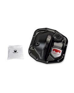 Teraflex  Dana 44 AdvanTEK (M210) Front HD Differential Cover Kit 