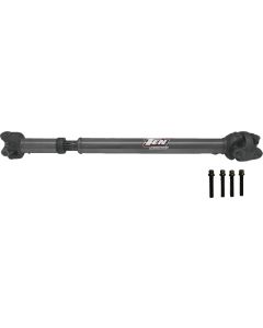 Ten Factory  1310 Solid CV Driveshaft for 87-01 Jeep Cherokee XJ