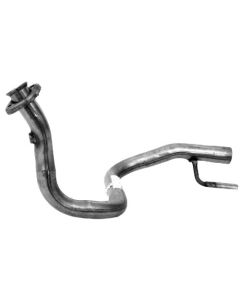 FRONT PIPE 93-95 YJ 4.0L 6CYL