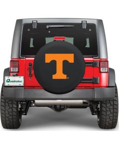 HBS TIRE COVER TENNESSEE 37x12.5 BLK