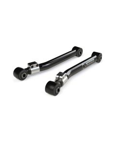 TERAFLEX ALPINE RR UPPER FLEXARMS JL