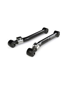 TERAFLEX ALPINE RR UPPER FLEXARMS JL
