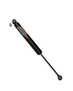 Teraflex 1556300 Front 9550 VSS Twin Tube Shock for 18-19 Jeep Wrangler JL with 2.5" Lift
