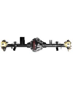 Teraflex  Rear CRD60 Semi-Float Axle Assembly with ARB Locker & 5x5.5 Bolt Pattern for 97-06 Jeep Wrangler TJ & Unlimited w/ 0-6" LIft