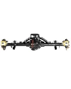 Teraflex  Rear CRD60 Semi-Float Axle Assembly w/ Pro LCG Truss, ARB Locker & 5x5.5 Bolt Pattern for 97-06 Jeep Wrangler TJ & Unlimited w/ 0-6" LIft