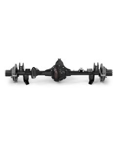 Teraflex  Rear CRD60 Full-Float Axle Assembly with ARB Locker & 8x6.5 Bolt Pattern for 07-18 Jeep Wrangler JK w/ 0-6" Lift