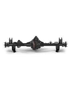Teraflex  Rear CRD60 Semi-Float Axle Assembly with ARB Locker & 5x5 Bolt Pattern for 07-18 Jeep Wrangler JK w/ 0-6" Lift