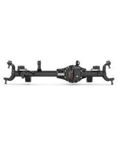 Teraflex  Front Tera30 Axle Assembly with ARB Locker for 07-18 Jeep Wrangler JK w/ 0-3" Lift