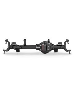 Teraflex  Front Tera44 Axle Assembly with OEM Rubicon Locker for 07-18 Jeep Wrangler JK w/ 0-3" Lift