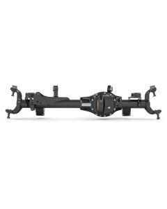 Teraflex  Front Tera30 Axle Assembly with ARB Locker for 07-18 Jeep Wrangler JK w/ 4-6" Lift