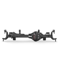 Teraflex  Front Tera44 TF44 Axle Assembly with ARB Locker for 07-18 Jeep Wrangler JK w/ 4-6" Lift