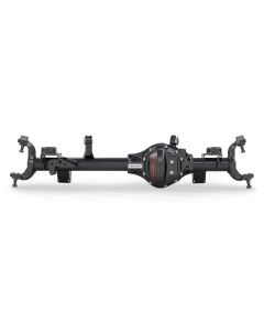 Teraflex  Front Tera44 Axle Assembly with ARB Locker for 07-18 Jeep Wrangler JK w/ 0-3" Lift