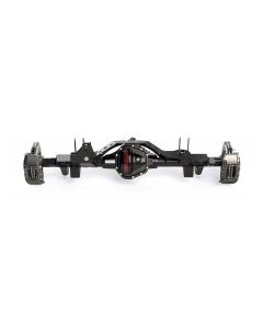 Teraflex  Rear CRD60 Semi-Float Axle Assembly for 20-24 Jeep Gladiator JT